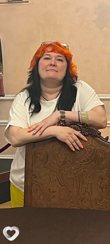 Кристя