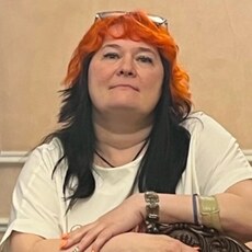 Злата