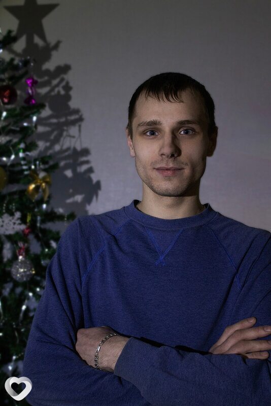 Руслан