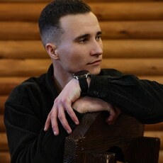 Лаврик