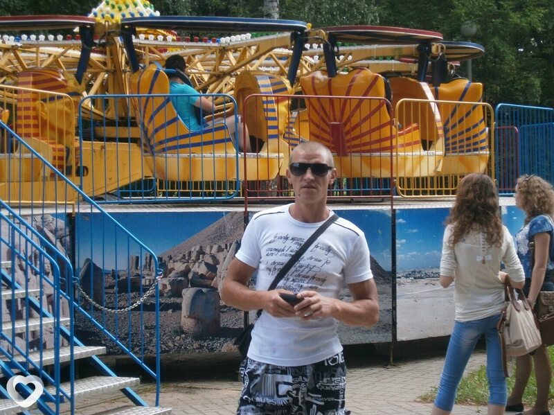 Александр