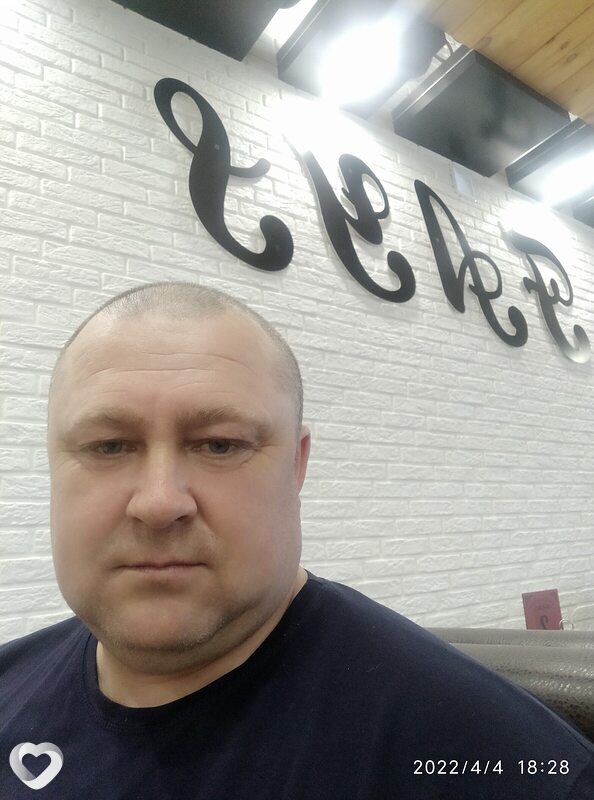 Матвей