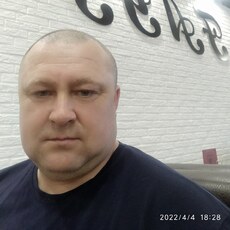Захарка