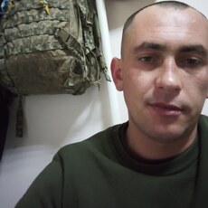 Эдик
