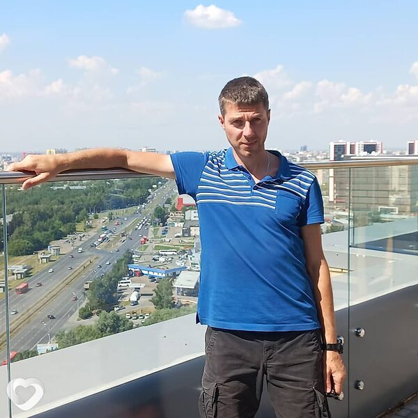 Ростик