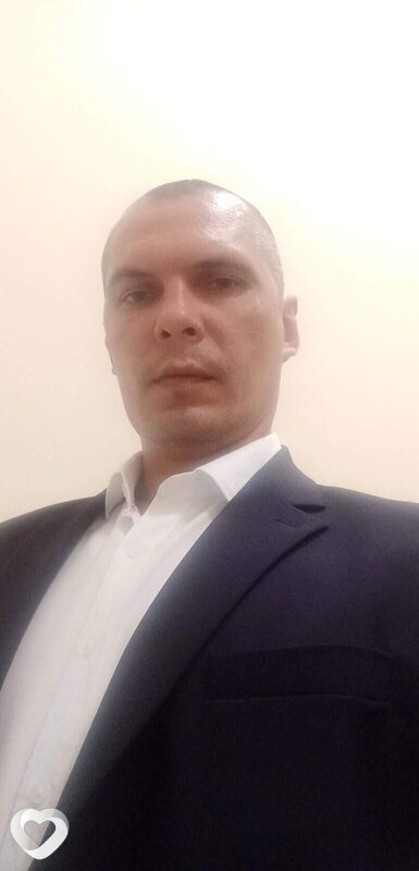 Дмитрий