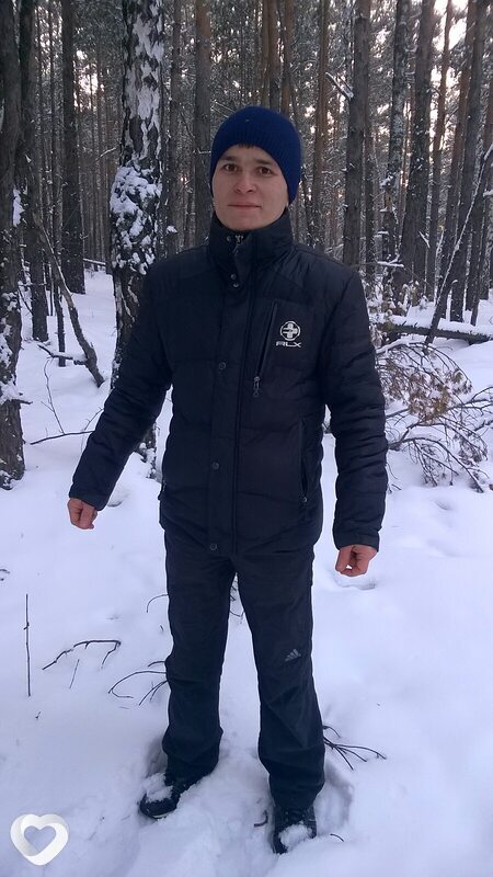 Лука