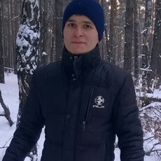 Лука