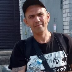 Олеж