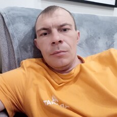 Виталя