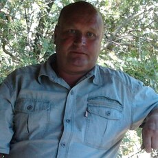 Афанасий