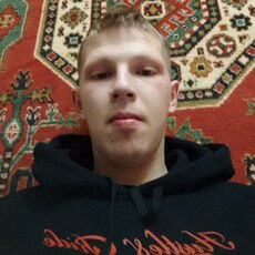 Павел