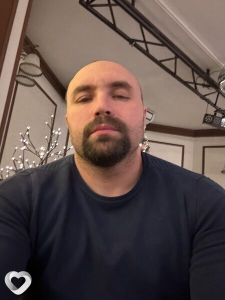 Илюха