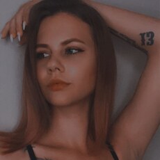 Васса