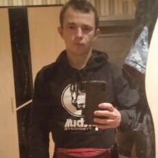 Артёмий