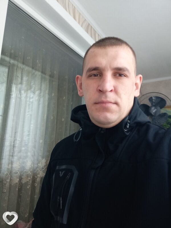 Роман