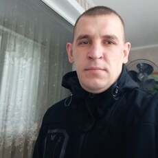Роман