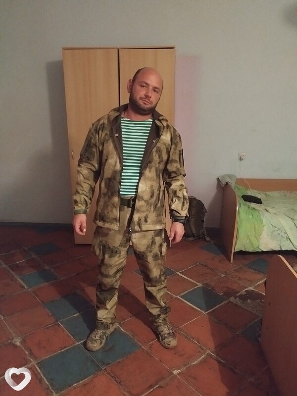 Мирон