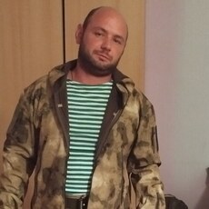 Мирон