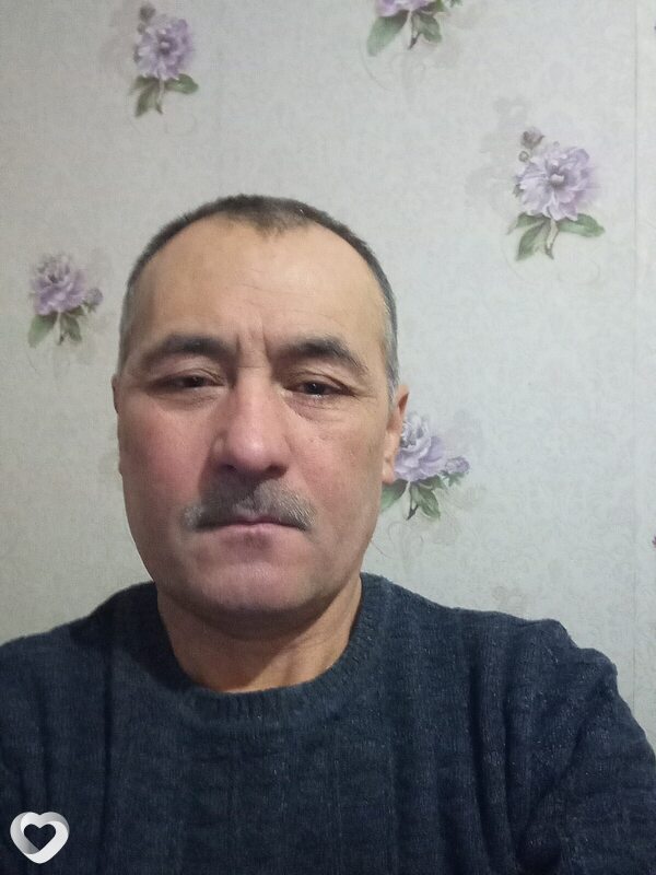 Глеб