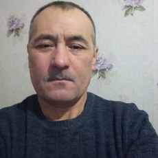 Аркадий