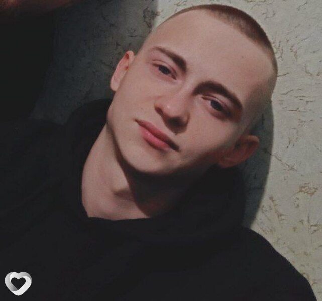 Станислав