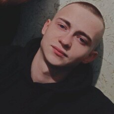 Богдан