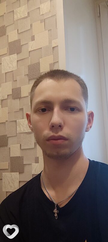 Анатолий