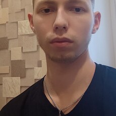 Анатолий