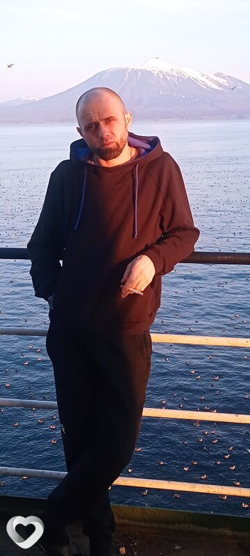 Давидик
