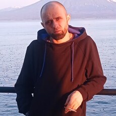 Давидик