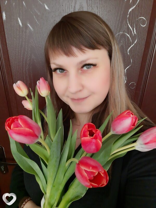 Нина