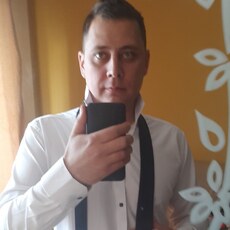 Яков