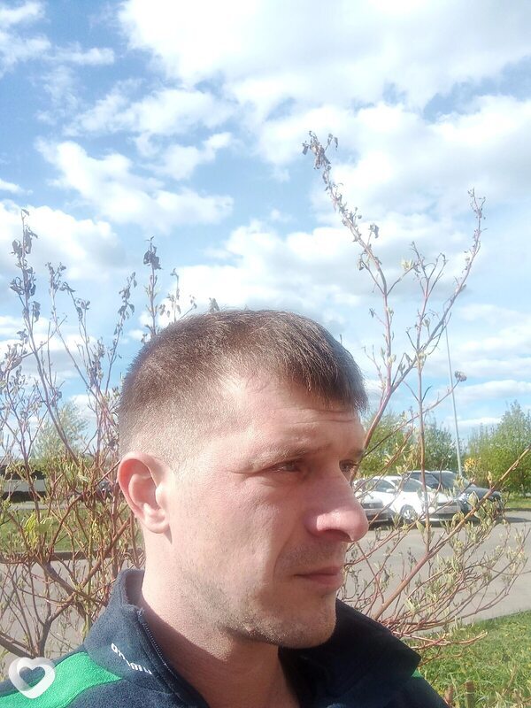Олеж