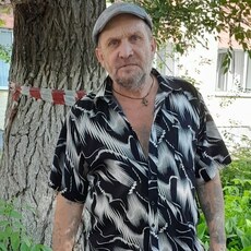 Алексей