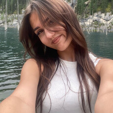 Фаина