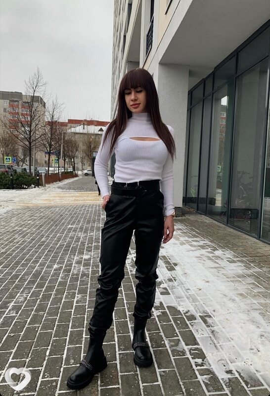 Валерия
