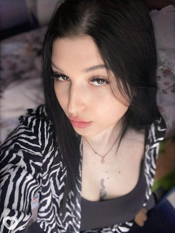 Лина