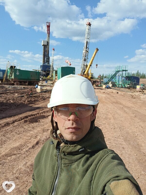 Виктор