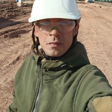 Сергей