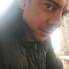 Лаврентий
