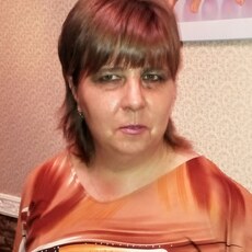 Владислава