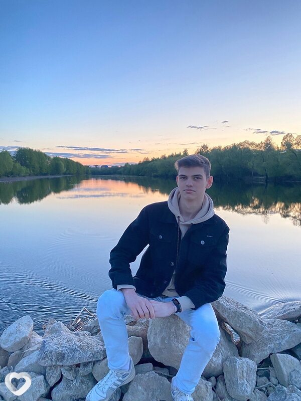 Оскар