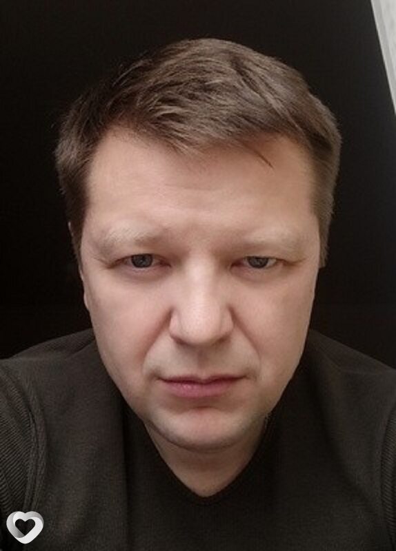 Юлиан