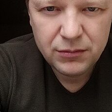 Юлиан