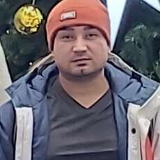 Иосиф