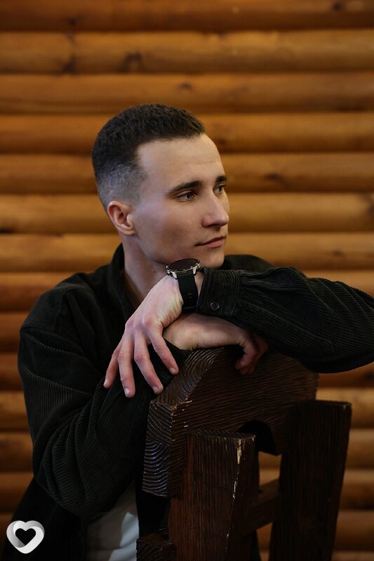 Эдуард