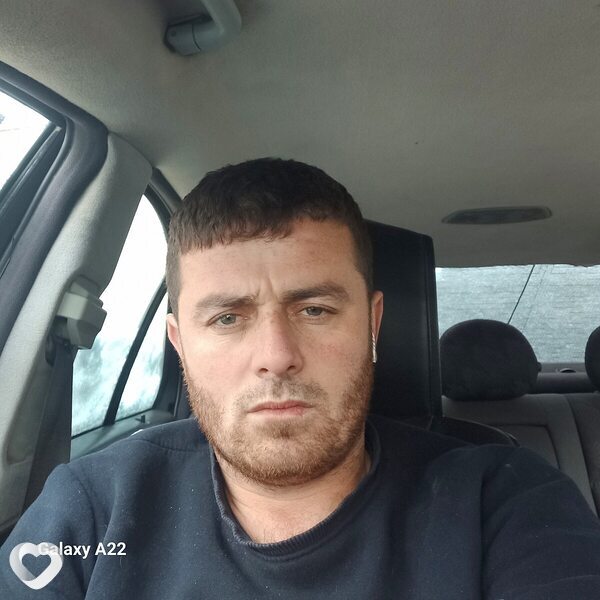 Данила