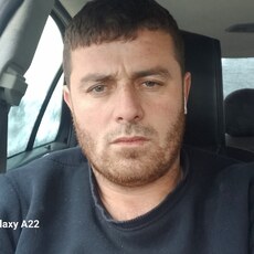 Данила