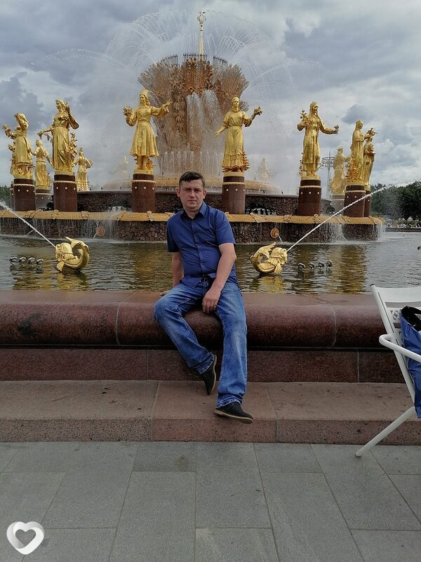 Оскар